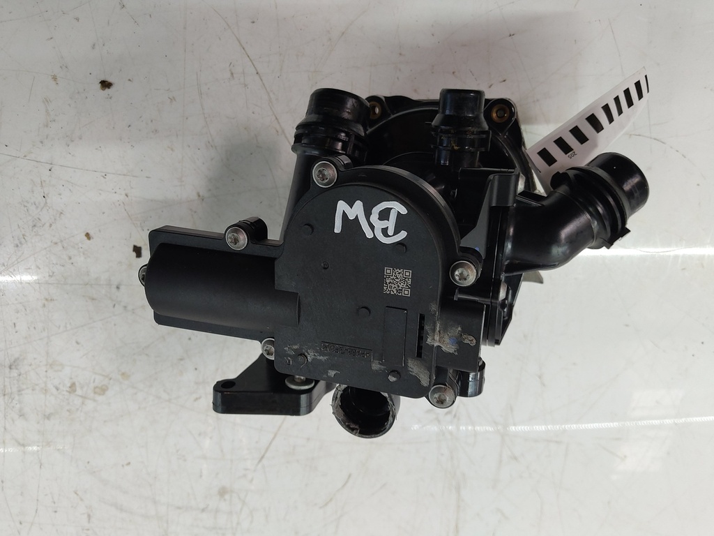 MTD-524554-1