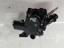 MTD-524554-1