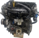 MTD-467538-3