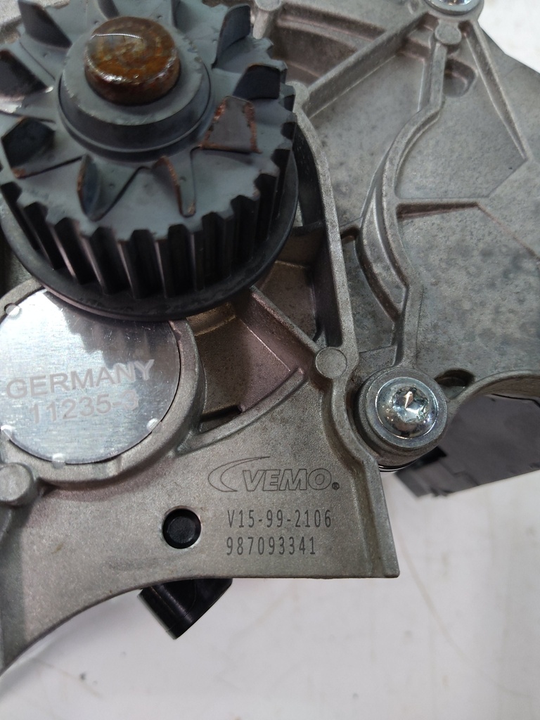MTD-524554-3
