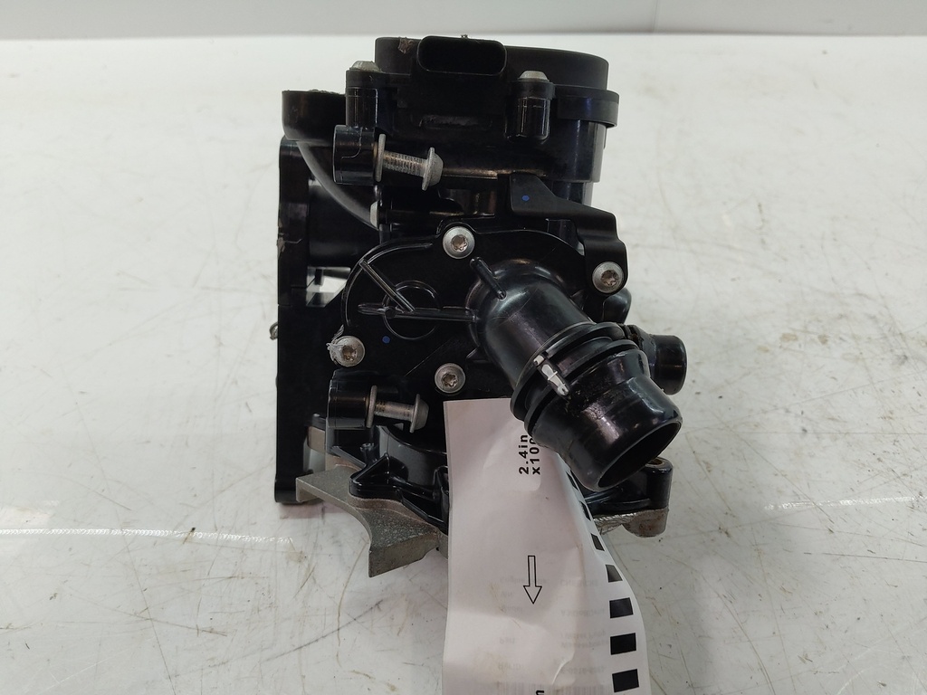 MTD-524554-4