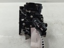 MTD-524554-4