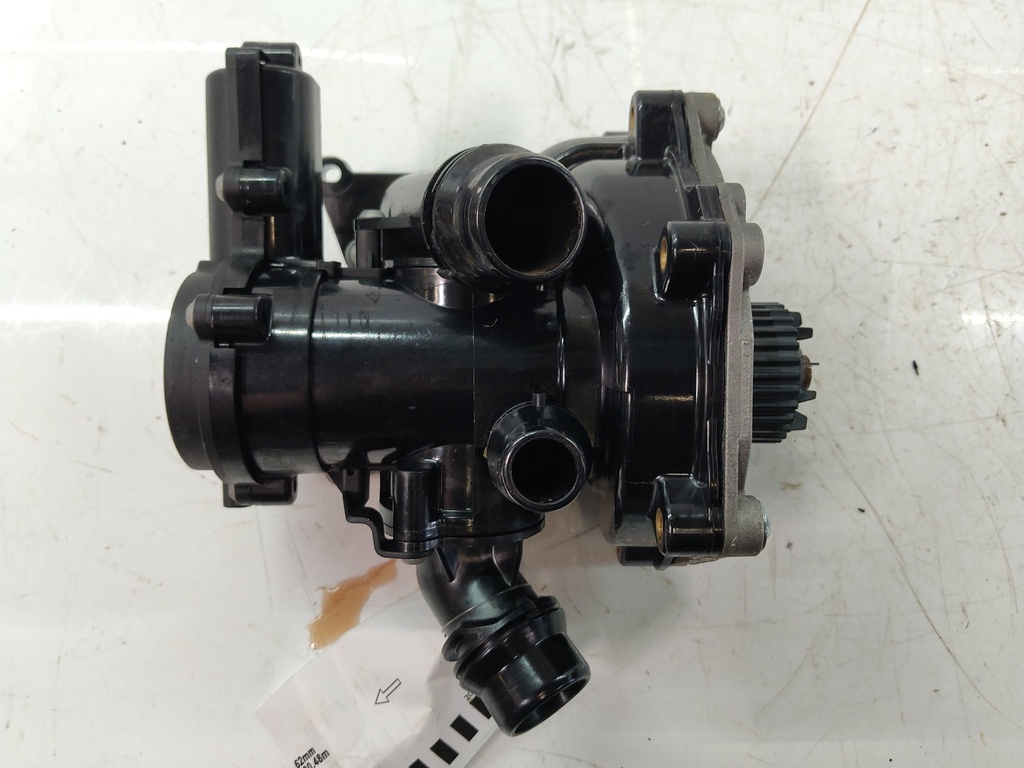 MTD-524554-5