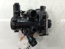 MTD-524554-5