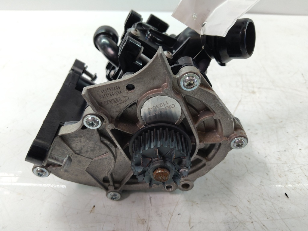 MTD-524554-6