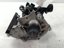 MTD-524554-6
