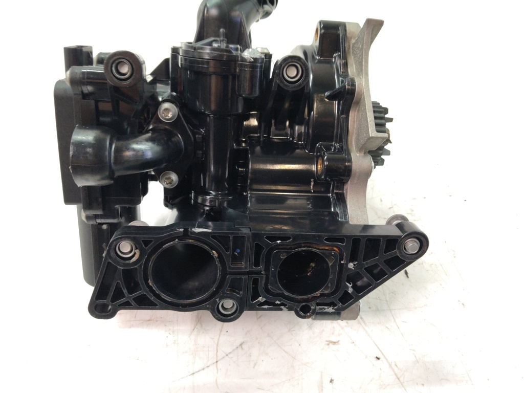 MTD-524554-7