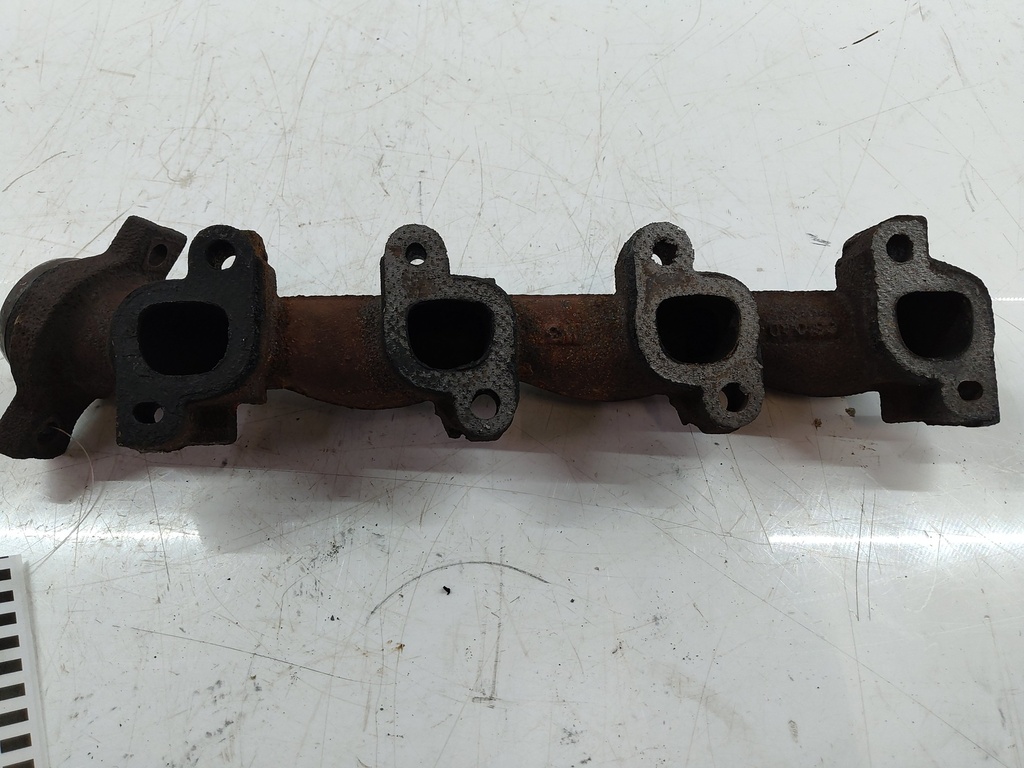 MTD-524496-1