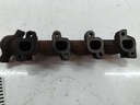 MTD-524496-1