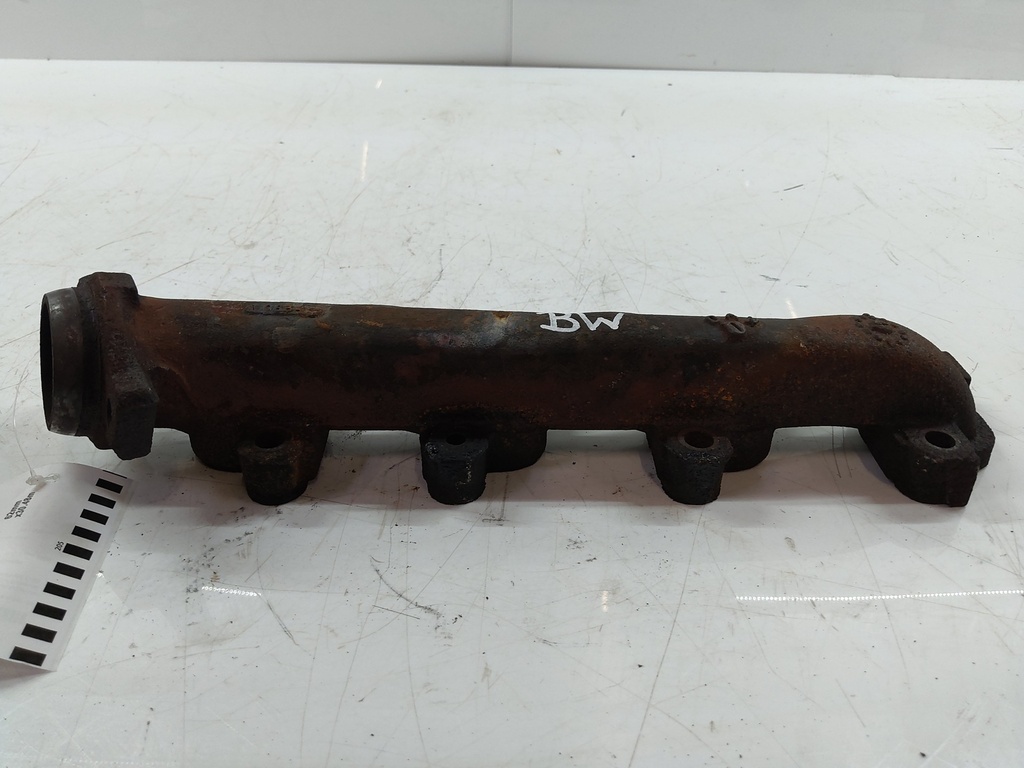 MTD-524496-2