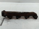 MTD-524496-2