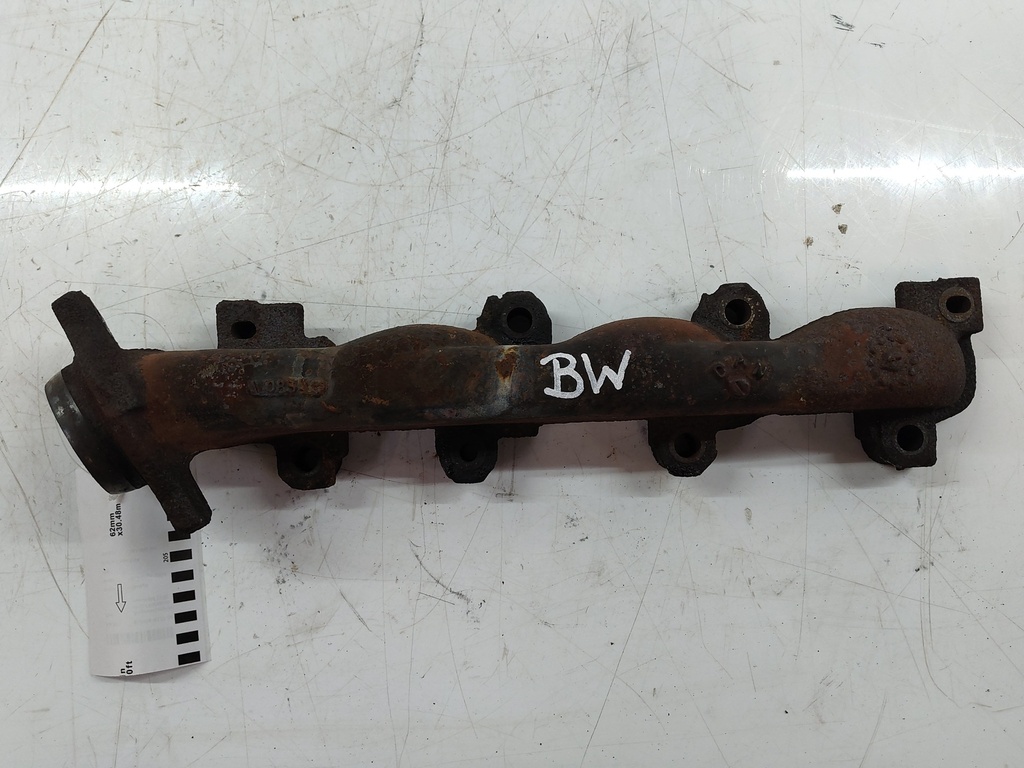 MTD-524496-3