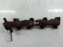 MTD-524496-3