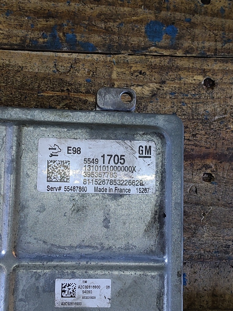 MTD-524589-1