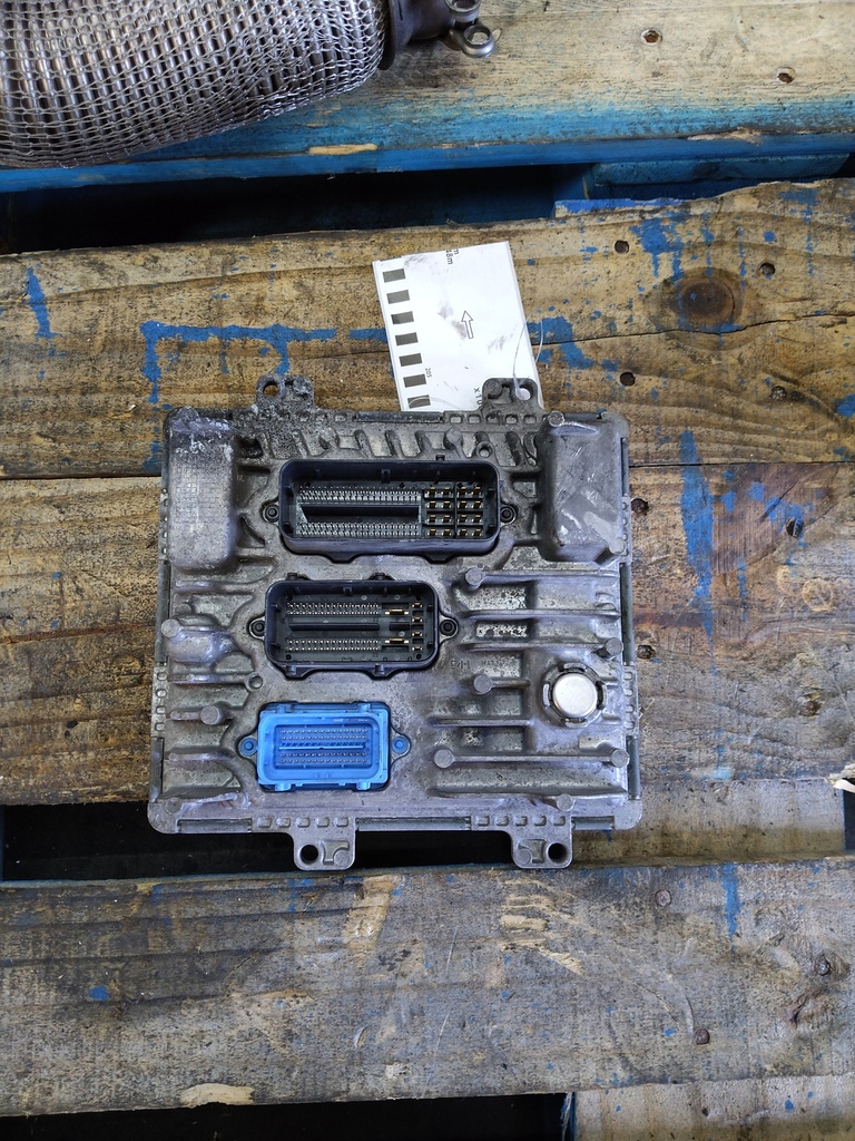 MTD-524589-2