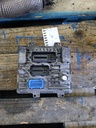 MTD-524589-2