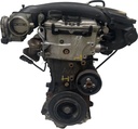 MTD-467707-1