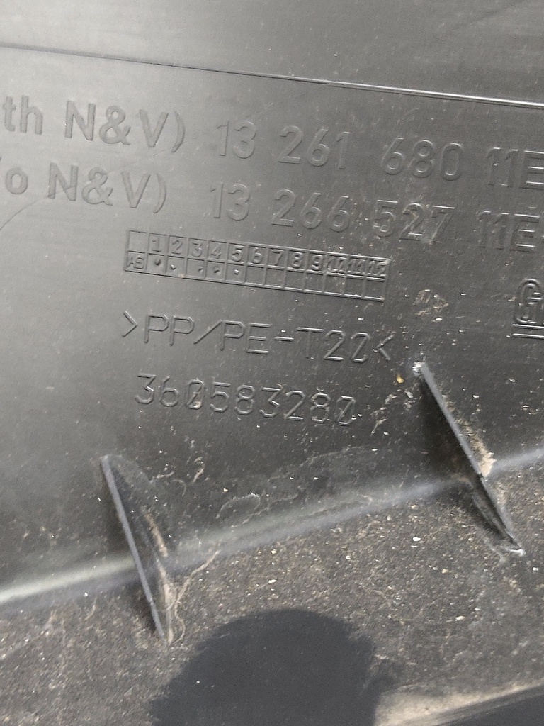 MTD-524332-3