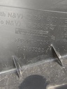 MTD-524332-3
