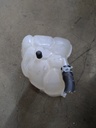 MTD-524409-1