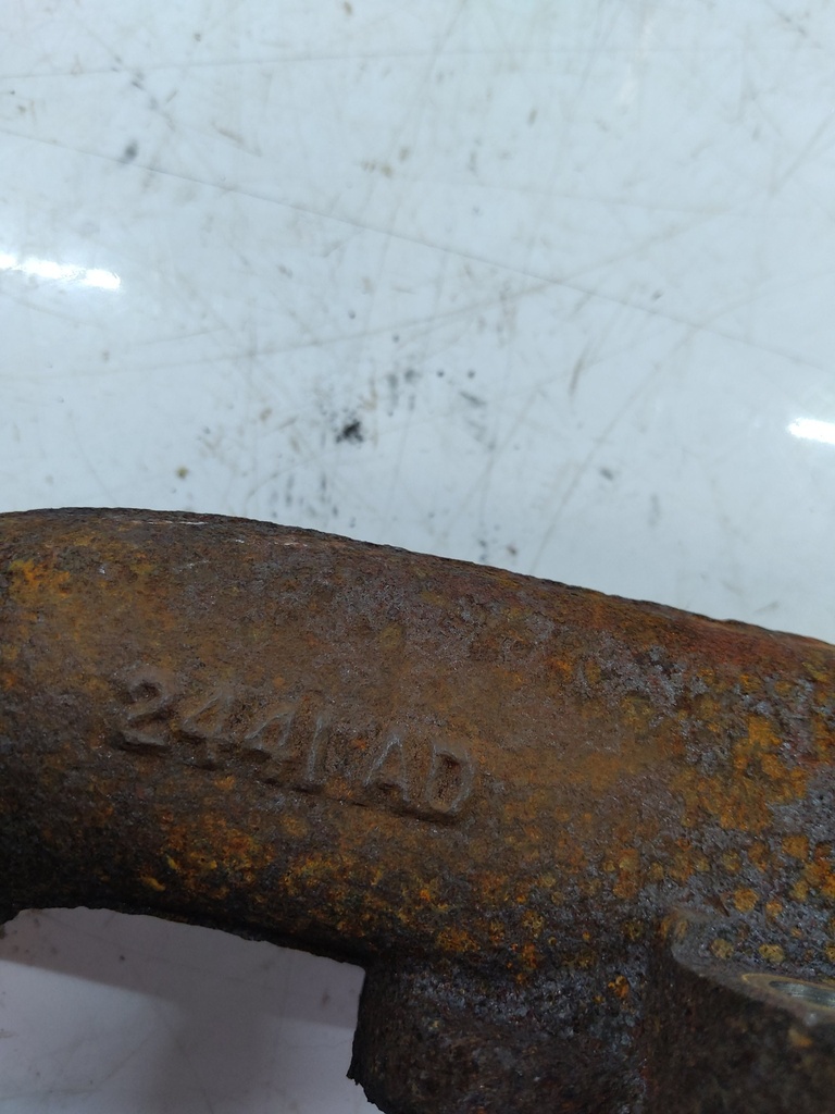 MTD-524475-1
