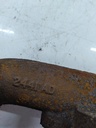 MTD-524475-1