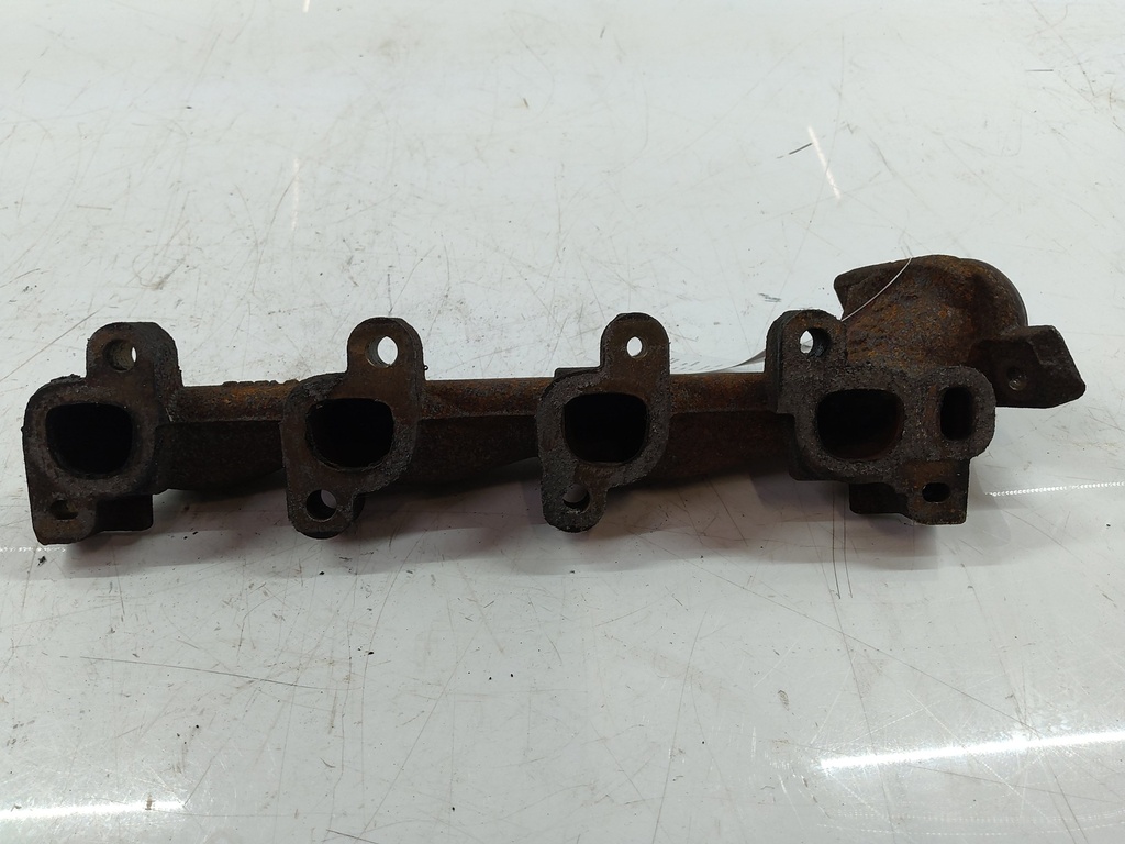 MTD-524475-2