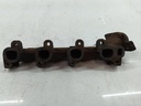MTD-524475-2