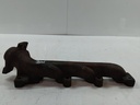 MTD-524475-3