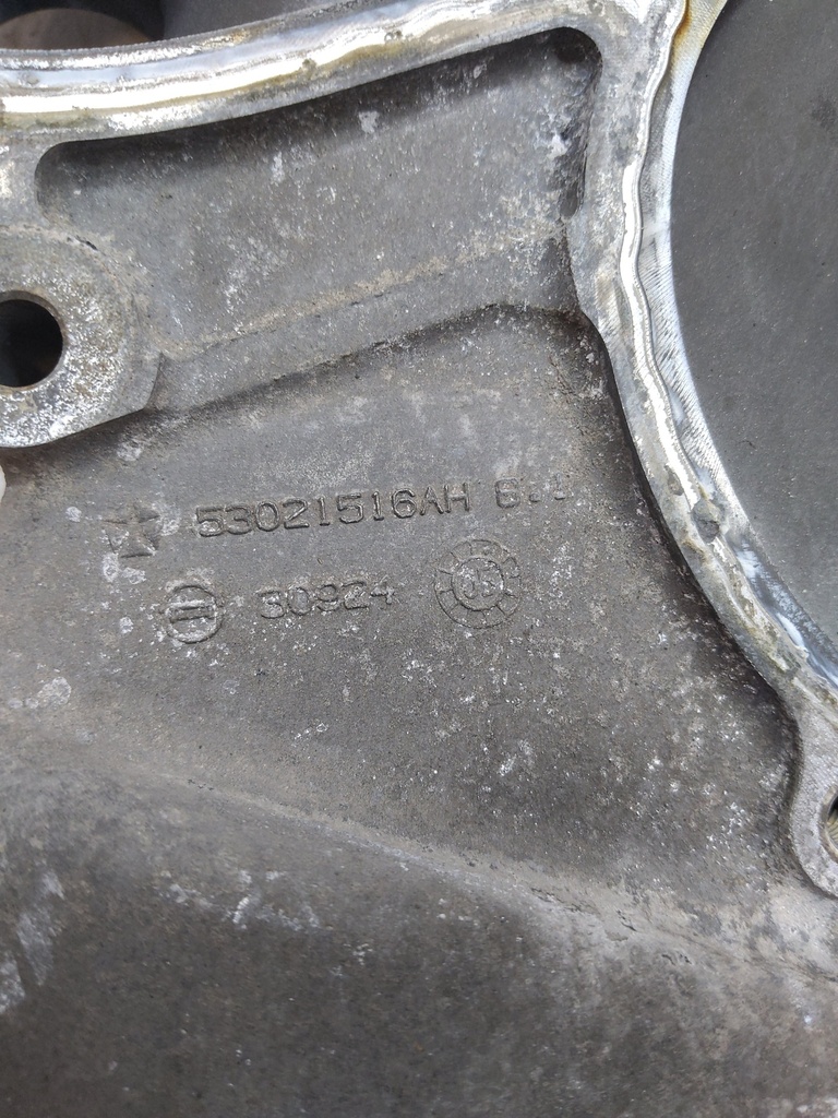 MTD-523893-1