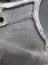 MTD-523893-1