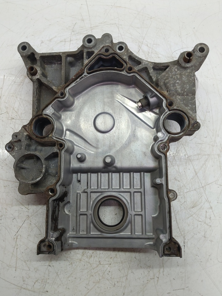 MTD-523893-2
