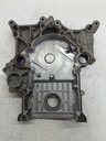 MTD-523893-2