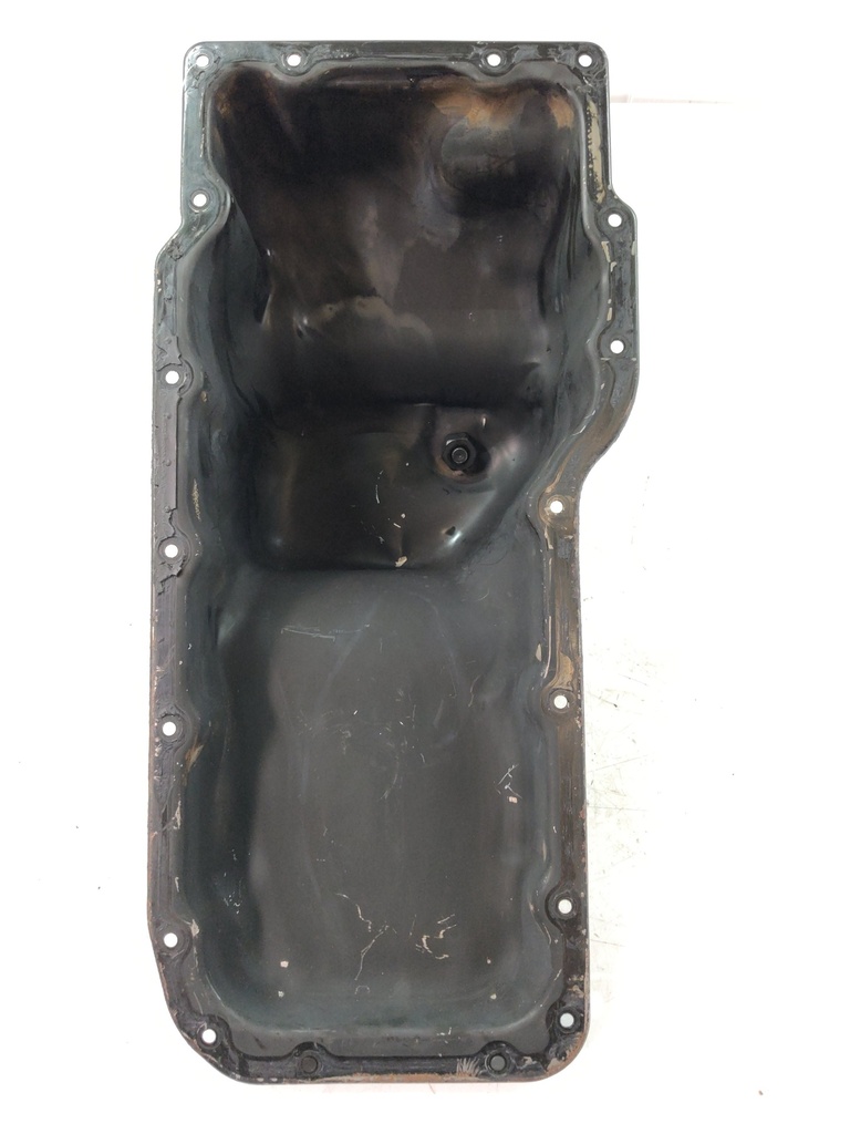 MTD-524510-1