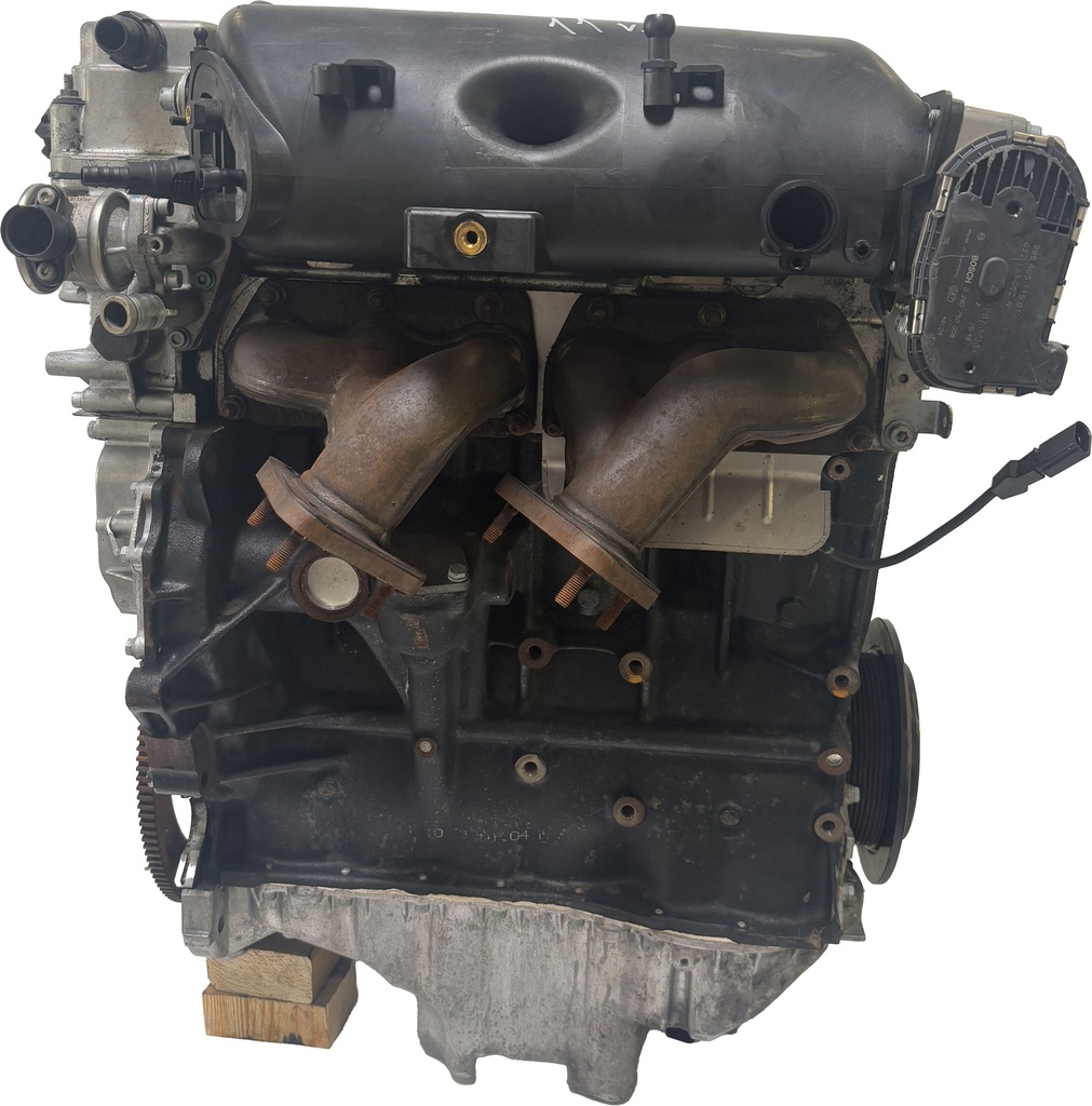 MTD-467707-2