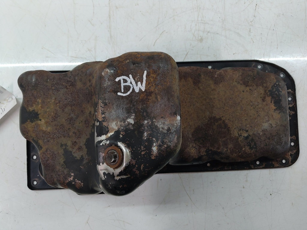 MTD-524510-2