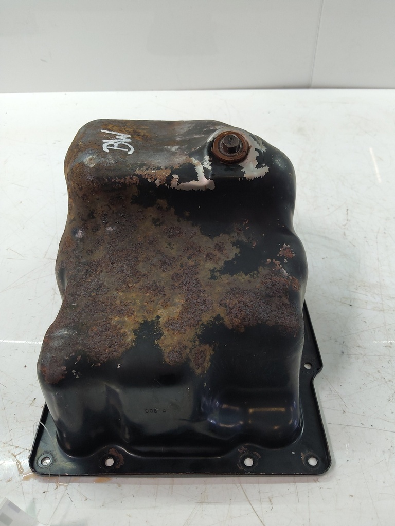 MTD-524510-4