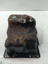 MTD-524510-4