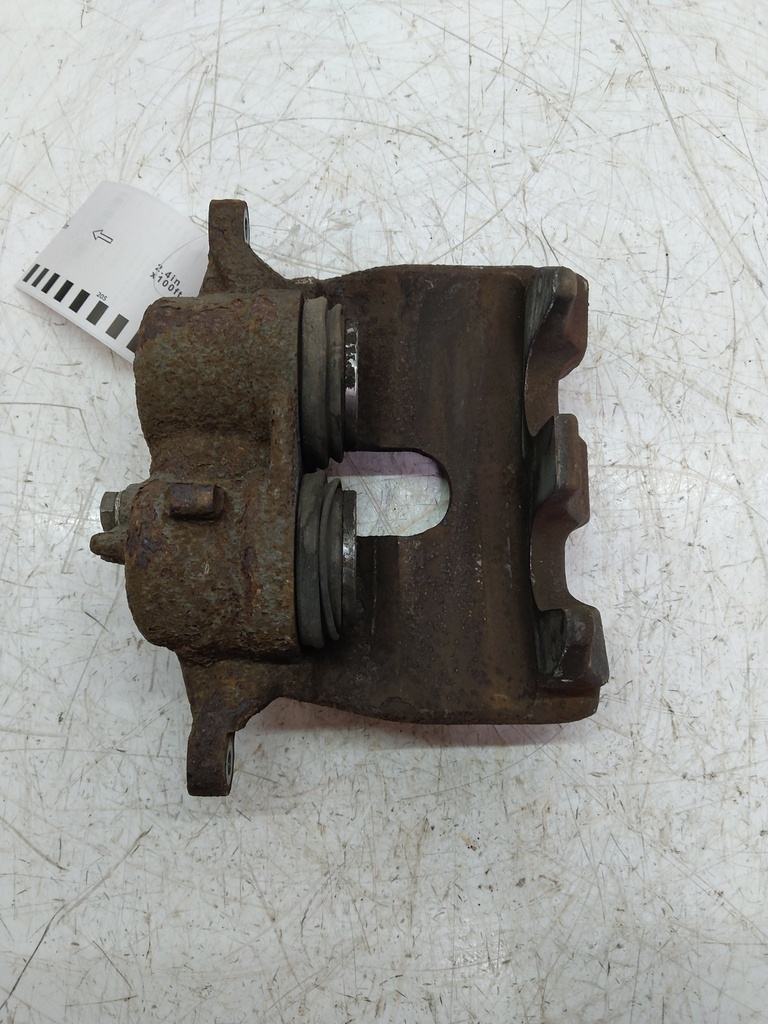 MTD-524629-1