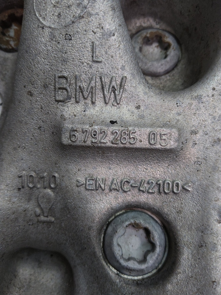 MTD-524442-2