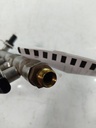 MTD-524642-1