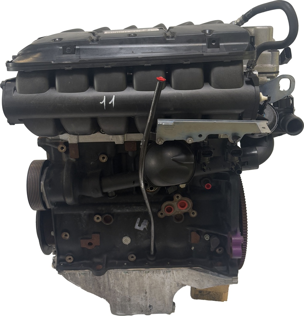 MTD-467707-3