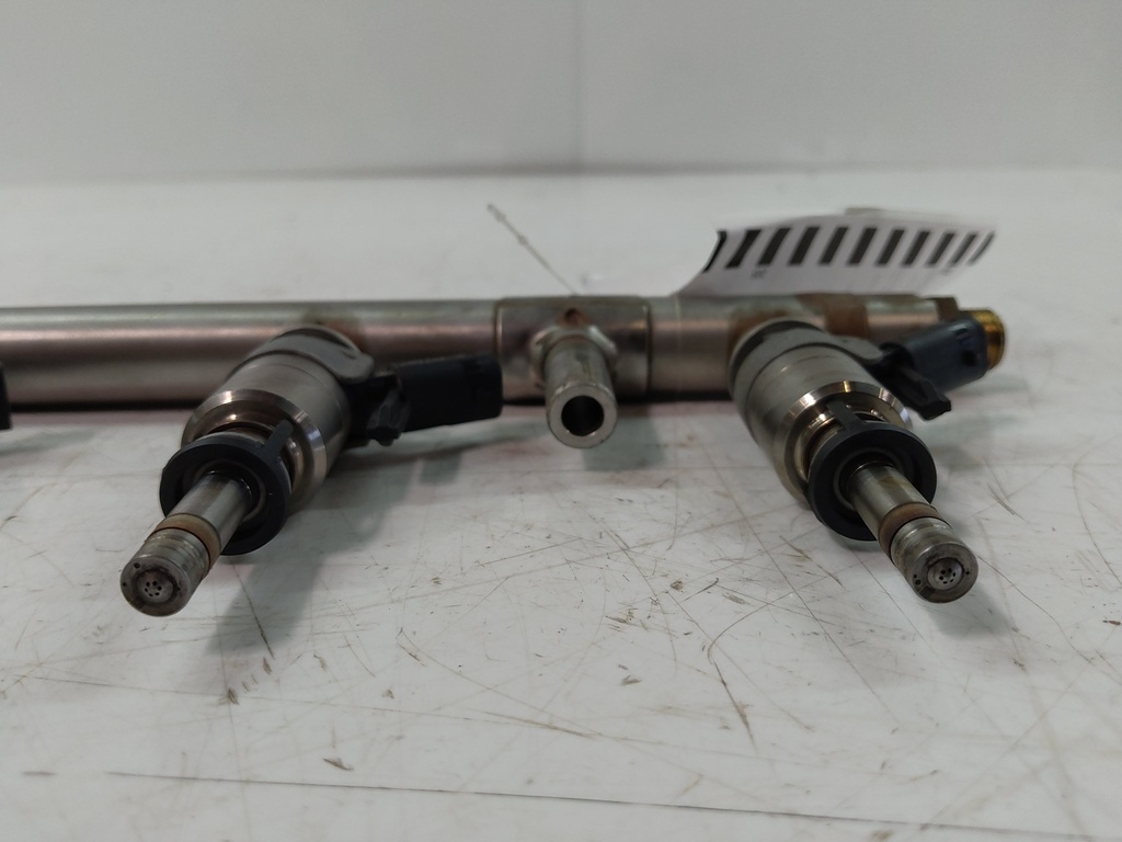 MTD-524642-2