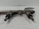 MTD-524642-2
