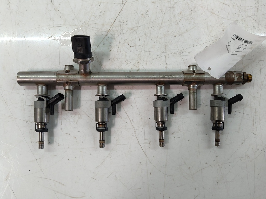 MTD-524642-3