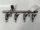 MTD-524642-3