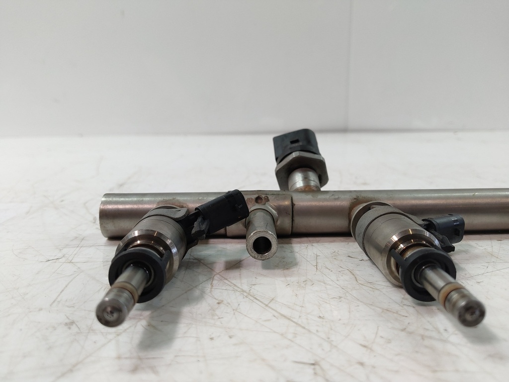 MTD-524642-4
