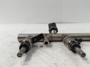 MTD-524642-4