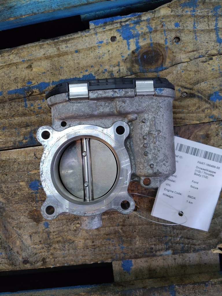 MTD-524668-1