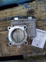 MTD-524668-1